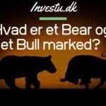 bear og bull marked