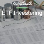 Etf investering